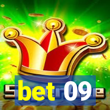 bet 09